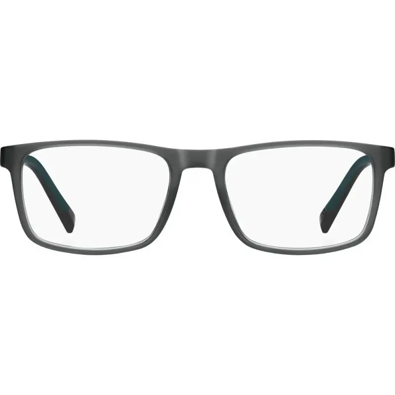 Tommy Hilfiger TH2148 ZI9 55