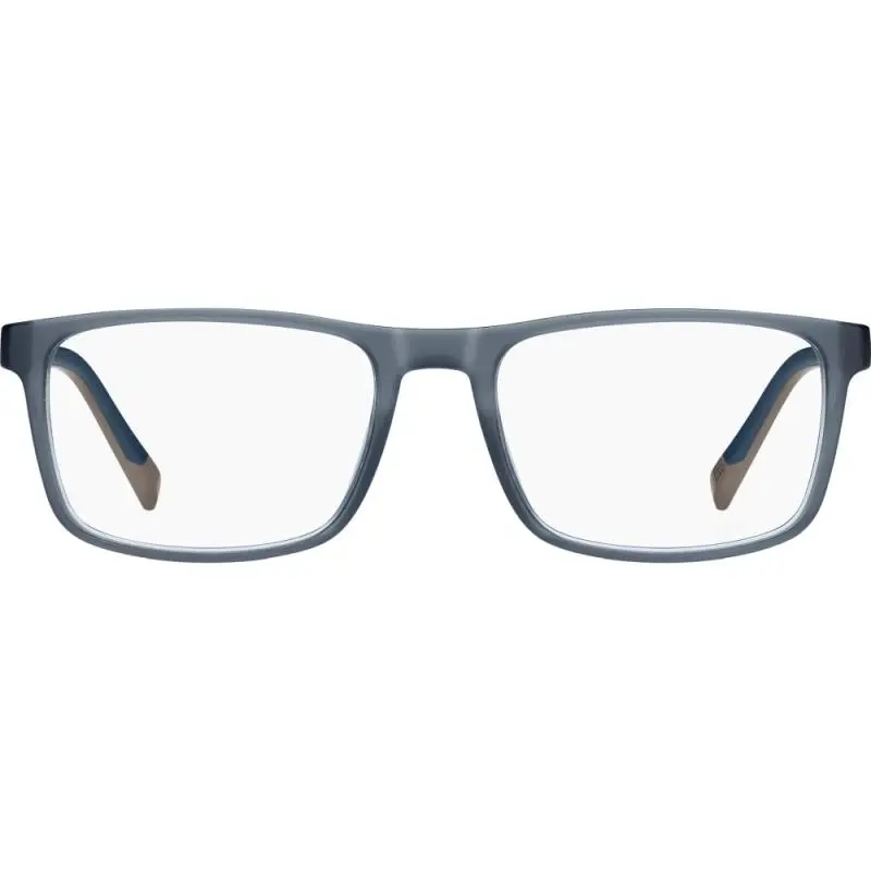Tommy Hilfiger TH2148 S9W 55