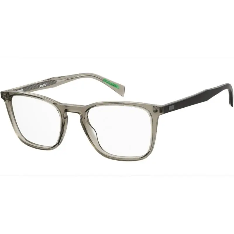 Levis LV5065 10A 52