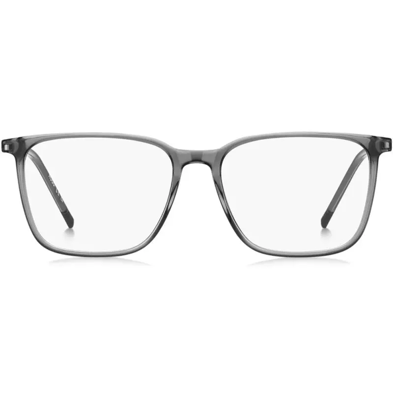 Hugo HG 1288 D3X 52