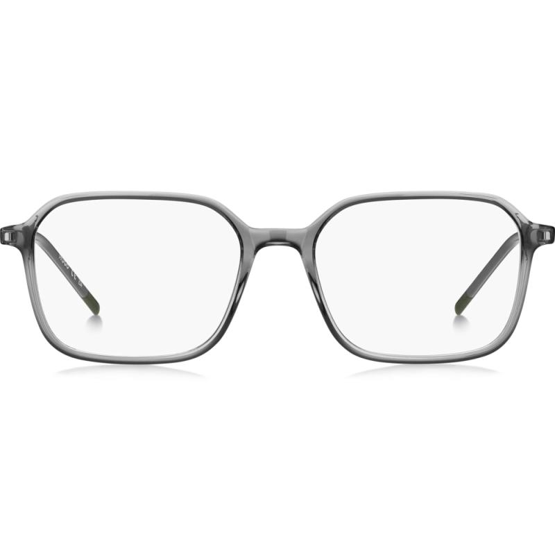 Hugo HG 1289 D3X 52