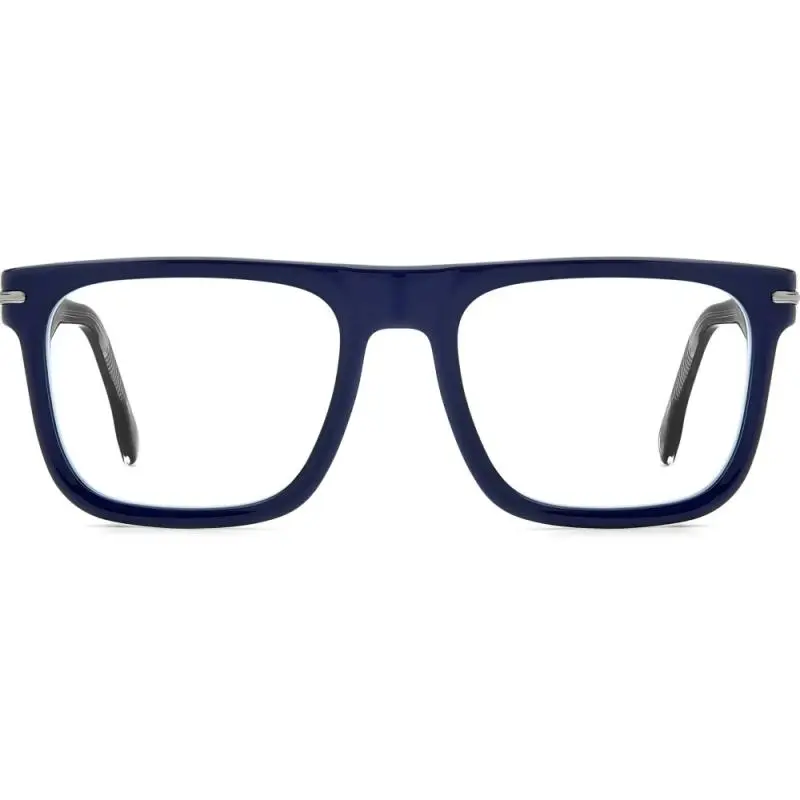 Carrera CA312 Y00 54