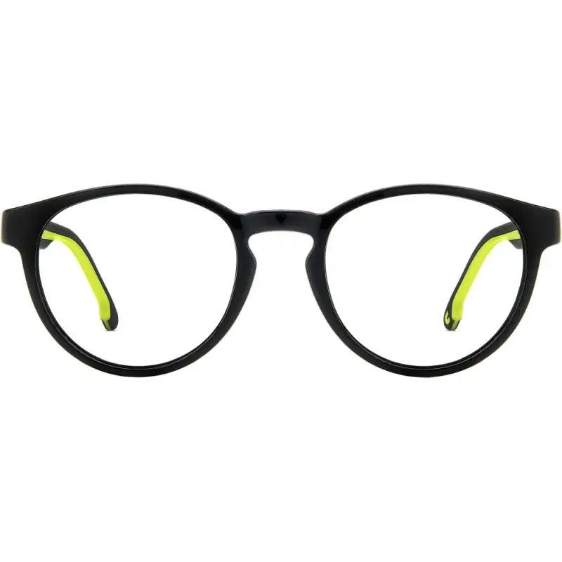 Carrera CA8886 7ZJ 50