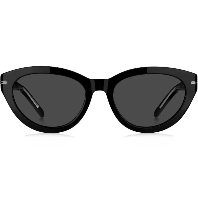 Hugo Boss BOSS 1779/S 807/IR 55