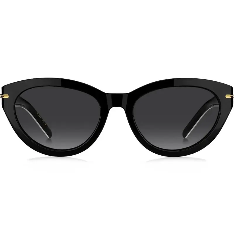 Hugo Boss BOSS 1779/S P56/9O 55