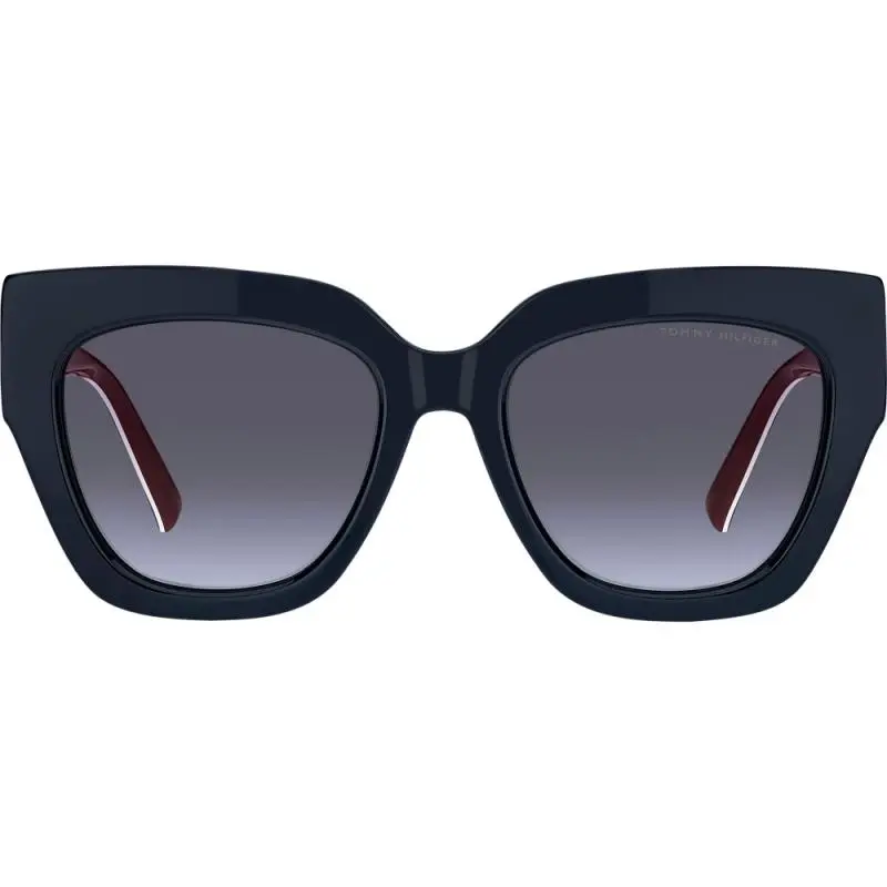 Tommy Hilfiger TH2223/S PJP/GB 53