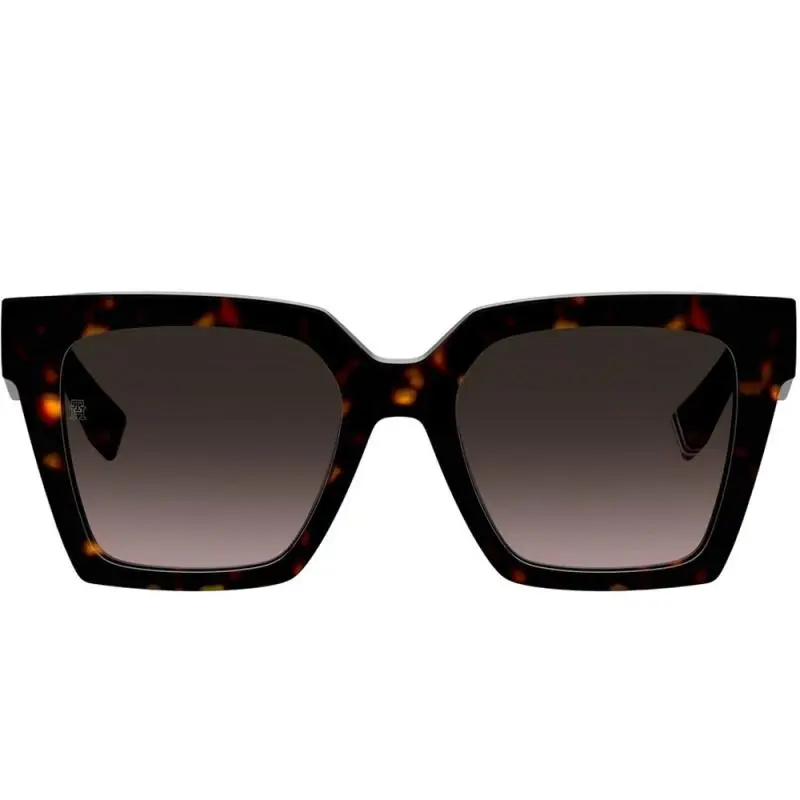 Tommy Hilfiger TH2100/S 086/HA 53