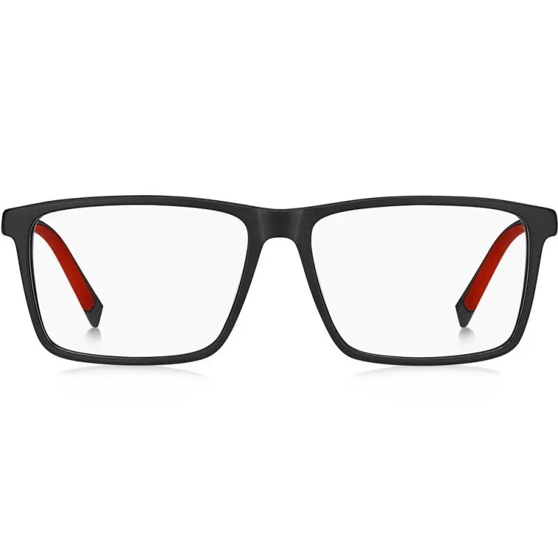 Tommy Hilfiger TH2198 OIT 56
