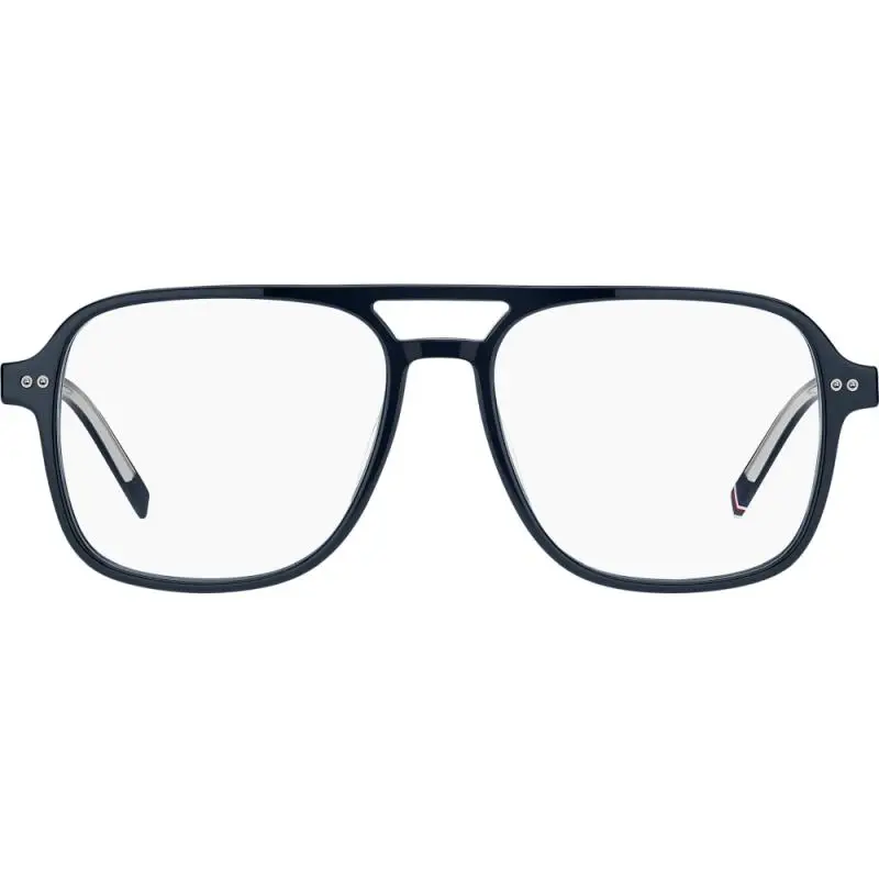 Tommy Hilfiger TH2188 PJP 54