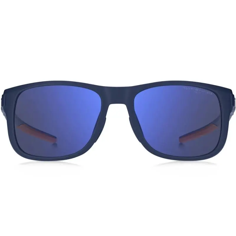 Tommy Hilfiger TH1913/S FLL/ZS 55