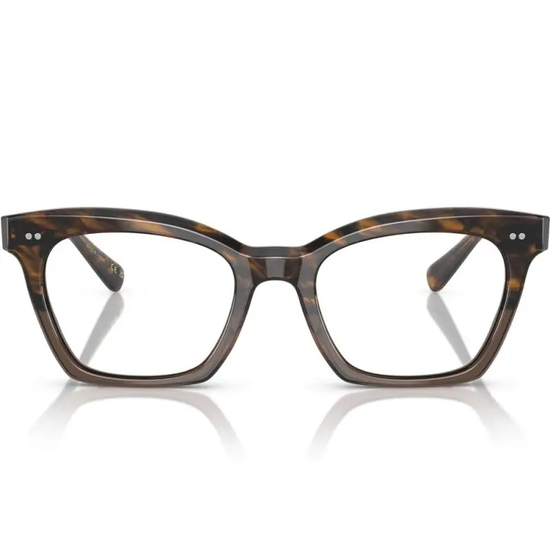 Oliver Peoples OV5566U 1732 52 LELIA