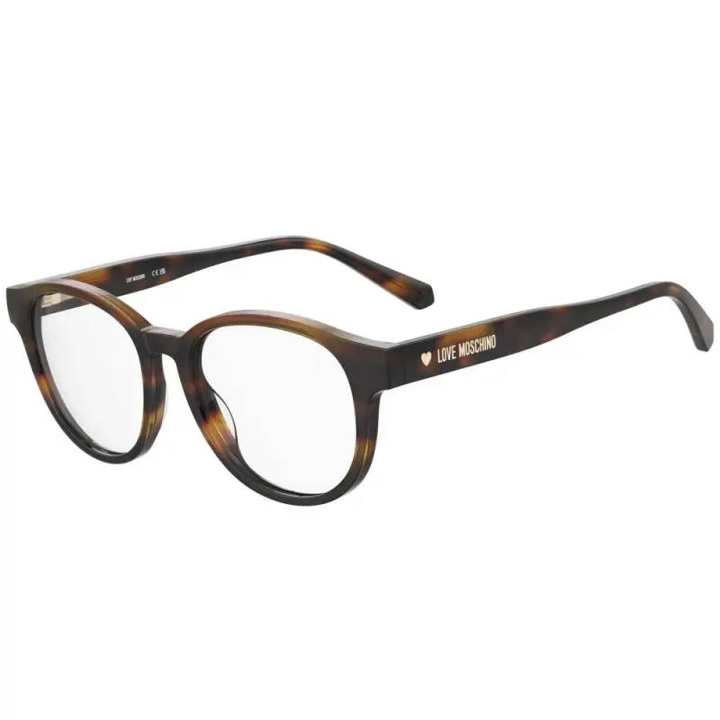 Love Moschino MOL630/TN 086 49