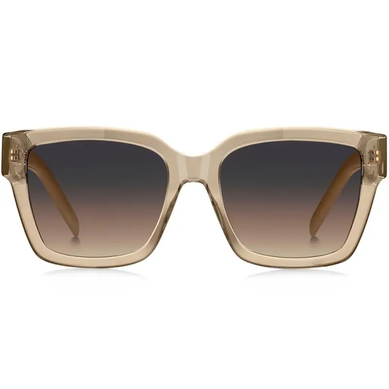 Hugo Boss BOSS 1744/S DLN/PR 54