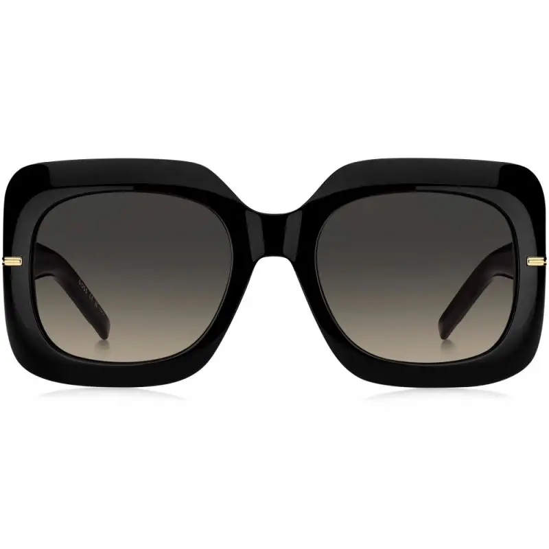 Hugo Boss BOSS 1730/S 807/PR 54