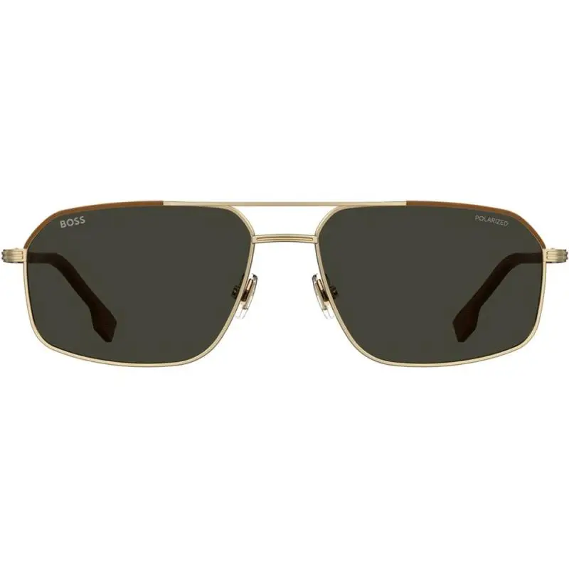 Hugo Boss BOSS 1685/V/S 01Q/1T 58