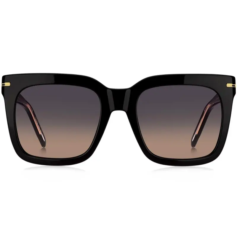 Hugo Boss BOSS 1656/S 807/PR 54