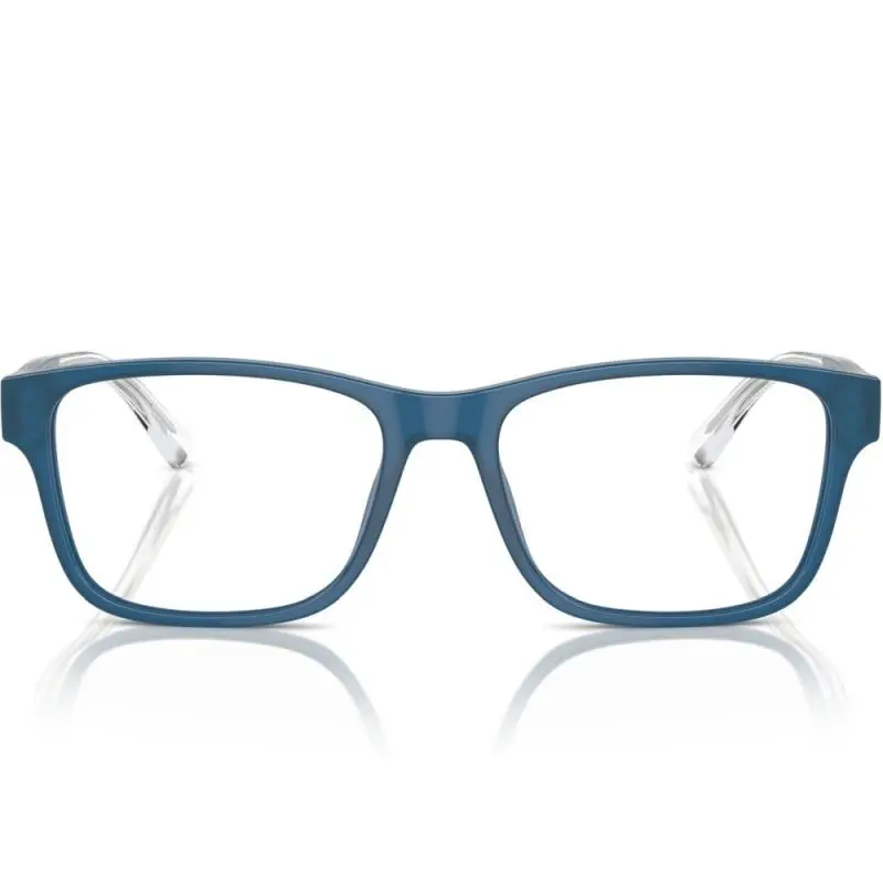 Emporio Armani EA3239 6092 53