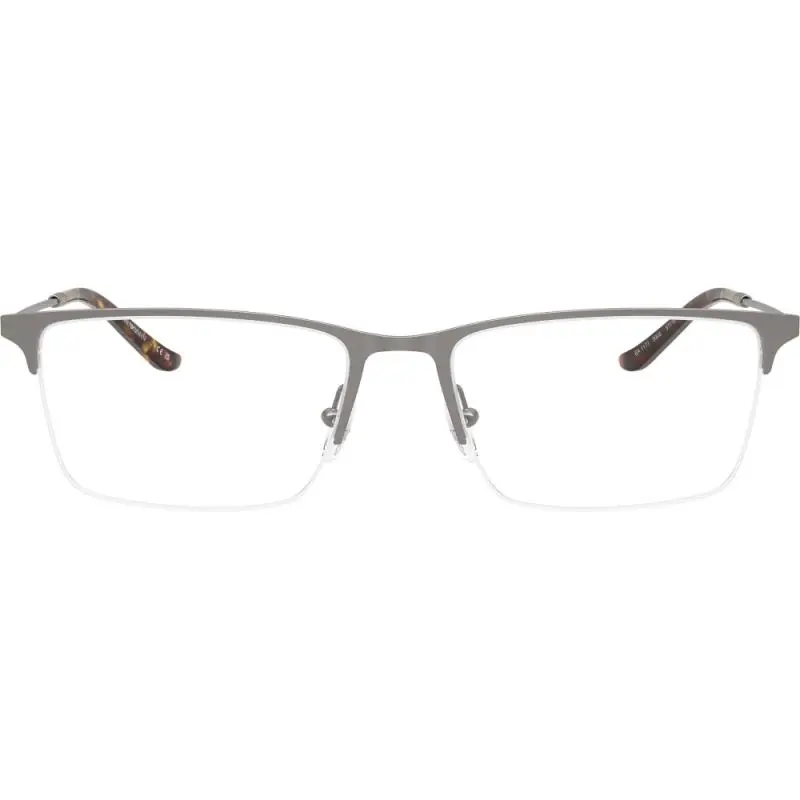 Emporio Armani EA1171 3003 55