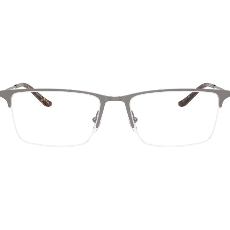Emporio Armani EA1171 3003 55