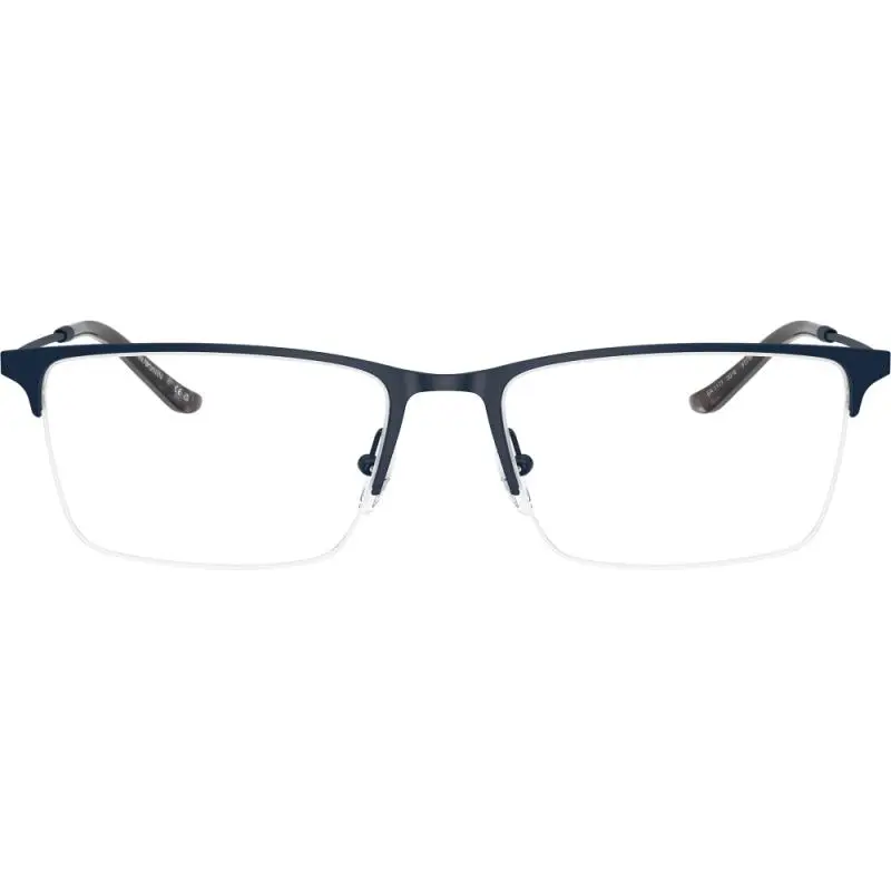 Emporio Armani EA1171 3018 57