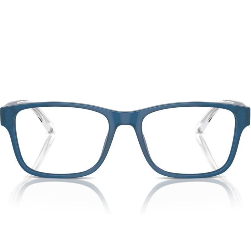 Emporio Armani EA3239 6092 55