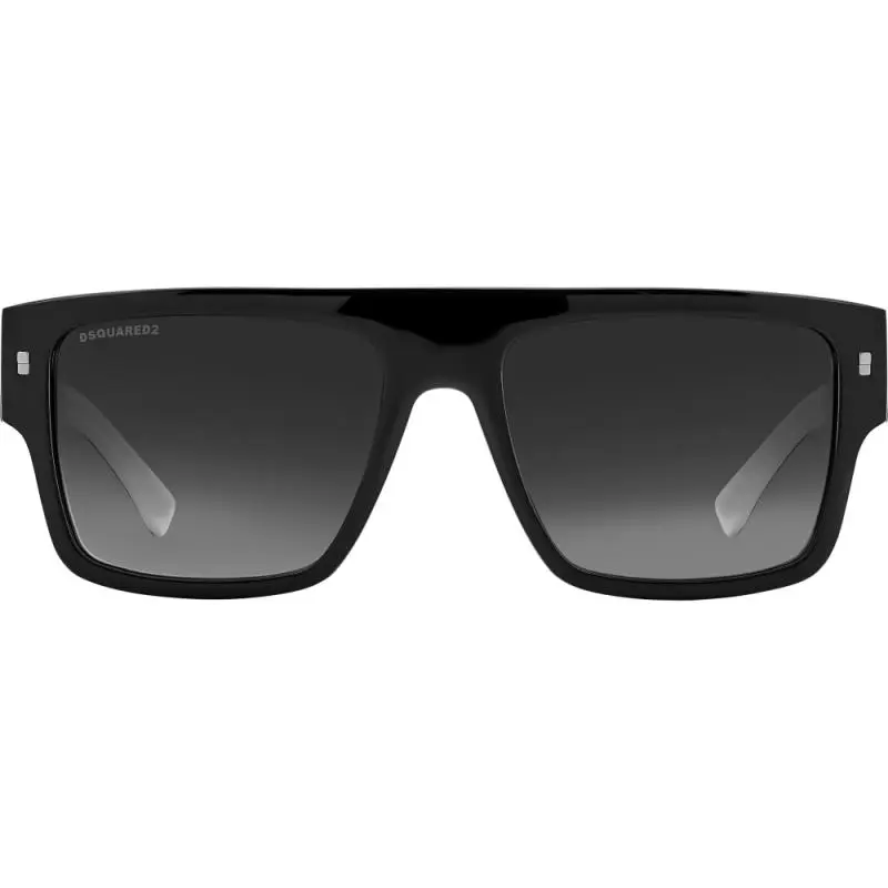 Dsquared2 D2 0003/S 80S/9O 56 NEW ICON