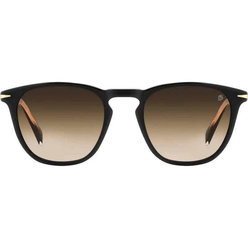 David Beckham DB1160/S 807/N4 51