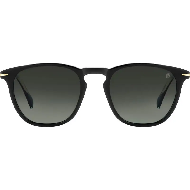 David Beckham DB1160/S 807/LB 51