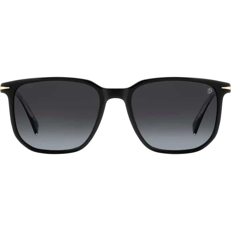 David Beckham DB1141/S 807/WJ 55