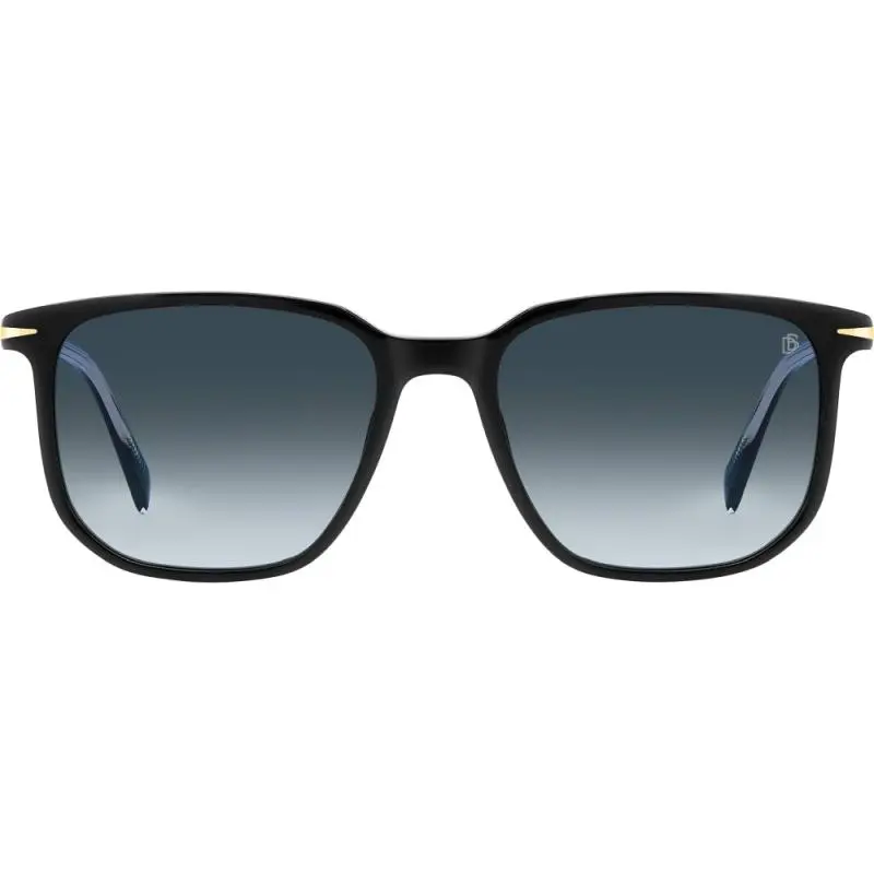 David Beckham DB1141/S 807/GB 55