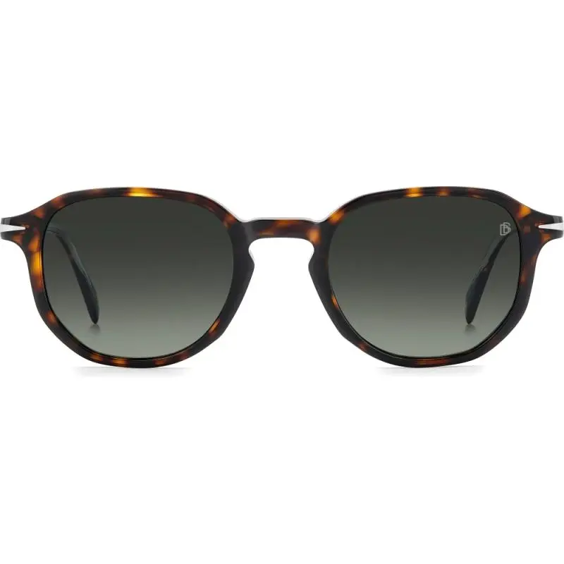 David Beckham DB1140/S 086/LB 50