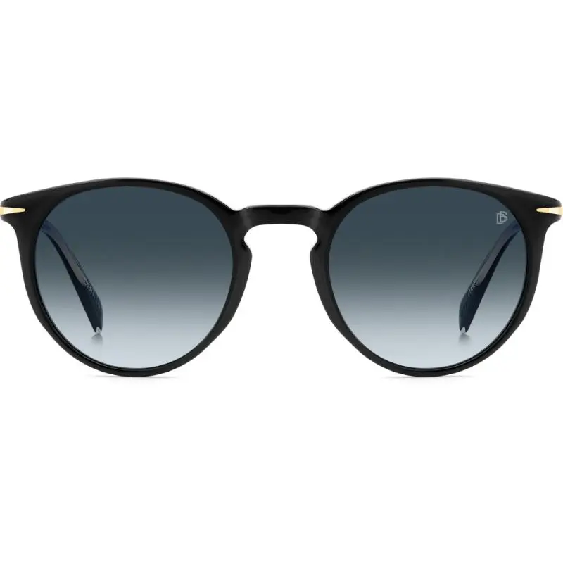 David Beckham DB1139/S 807/GB 51