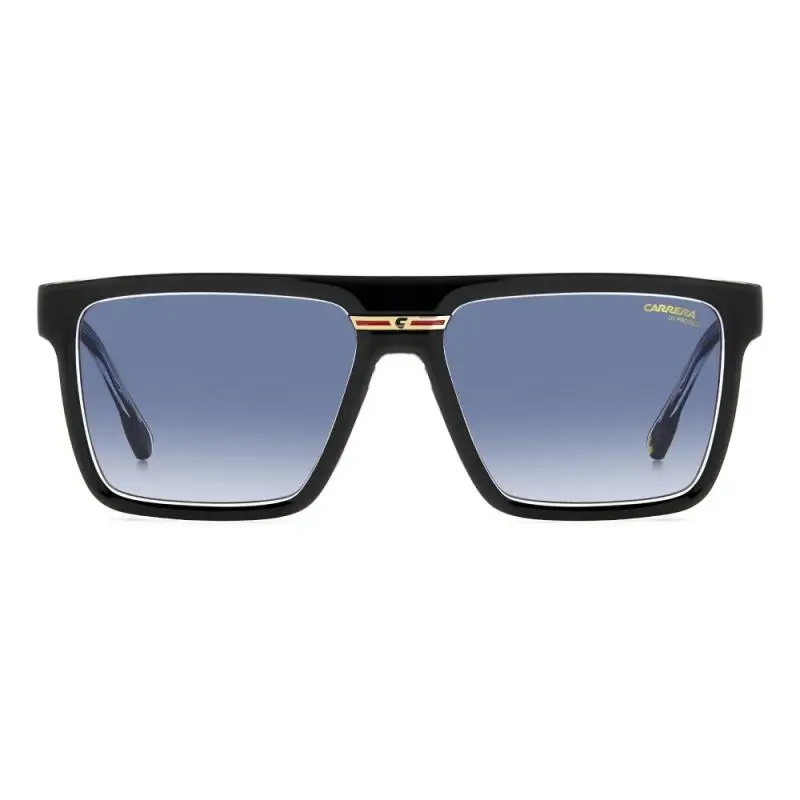 Carrera VICTORYC03/S 7C5/08 58