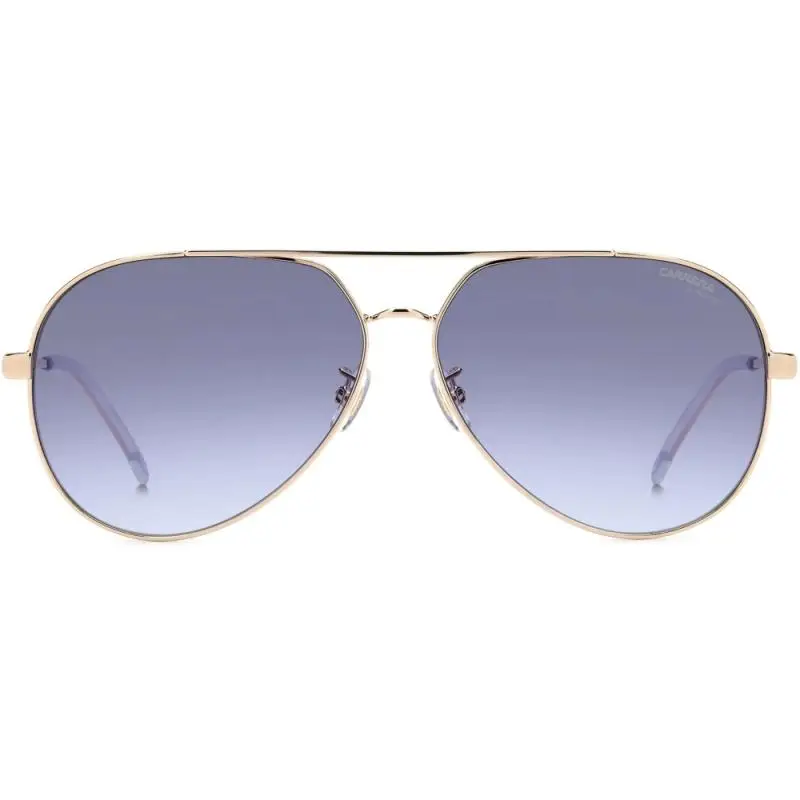 Carrera CA3005/S LKS/GB 63