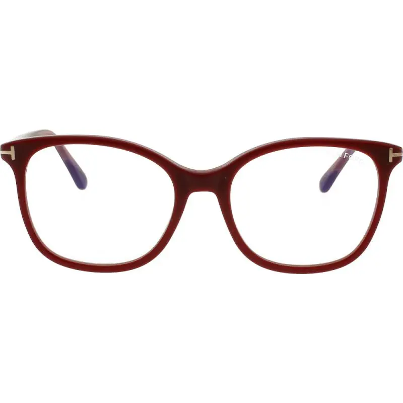 Tom Ford FT6089B 069 54
