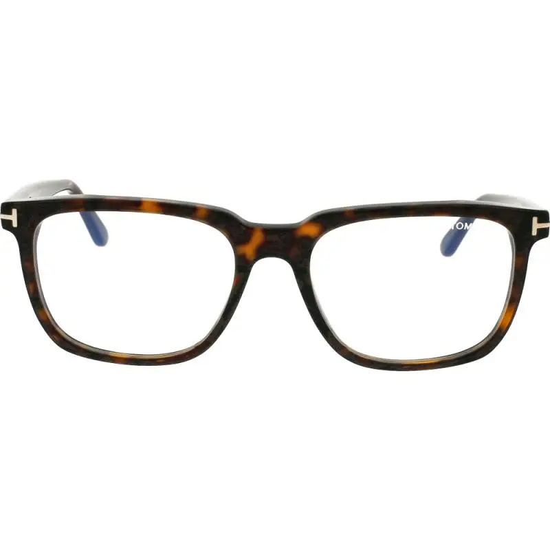 Tom Ford FT6080B 052 55