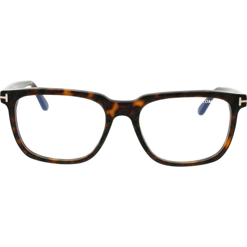 Tom Ford FT6080B 052 55