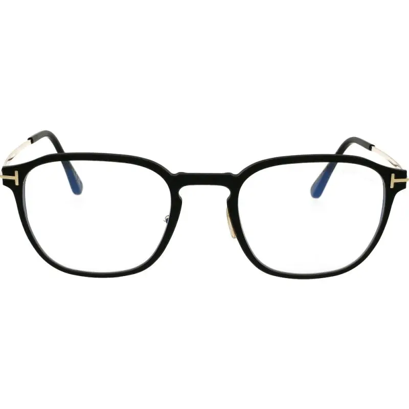 Tom Ford FT6087B 002 53