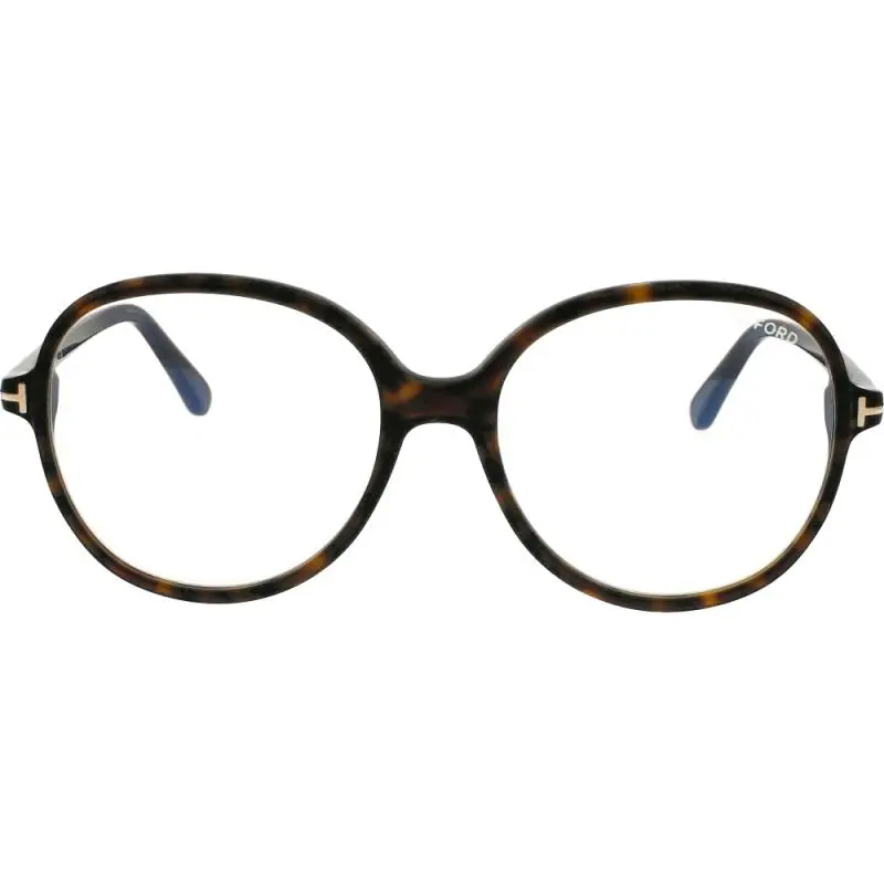 Tom Ford FT6090B 052 56