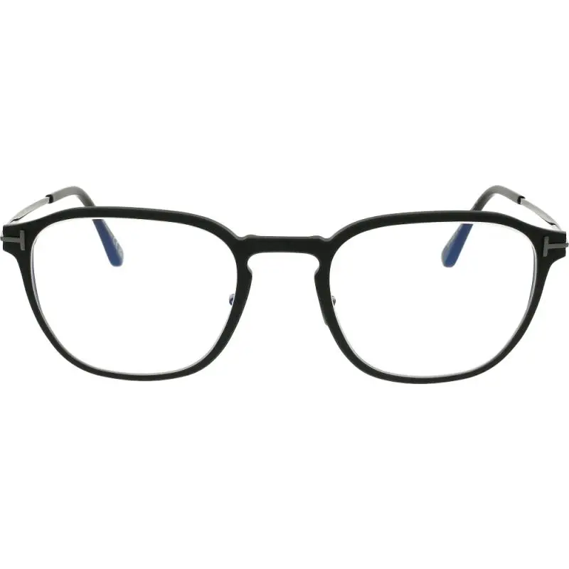 Tom Ford FT6087B 005 53