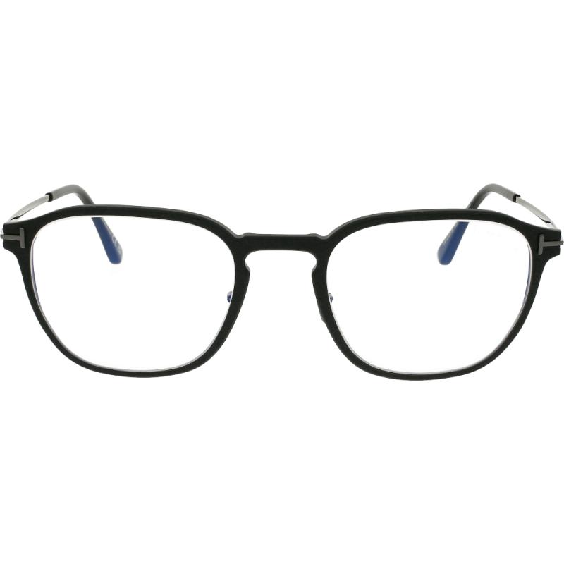 Tom Ford FT6087B 005 53