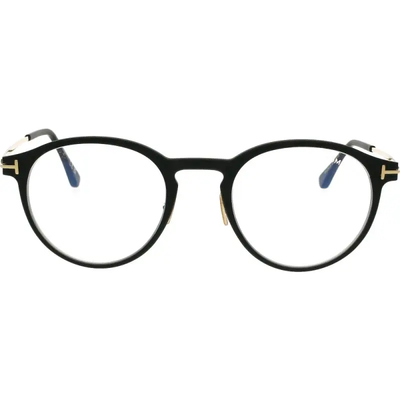 Tom Ford FT6088B 002 51