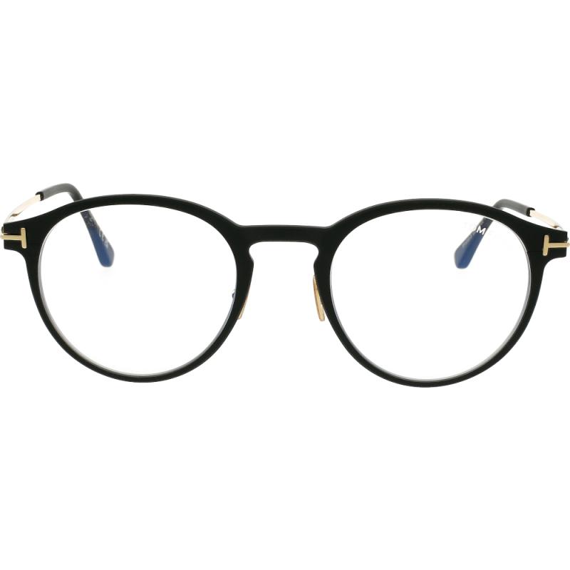 Tom Ford FT6088B 002 51