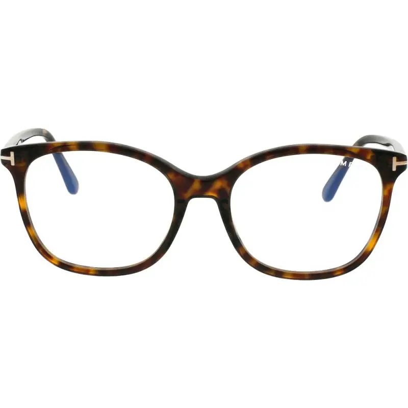 Tom Ford FT6089B 052 54