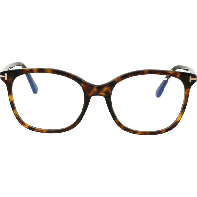 Tom Ford FT6089B 052 54