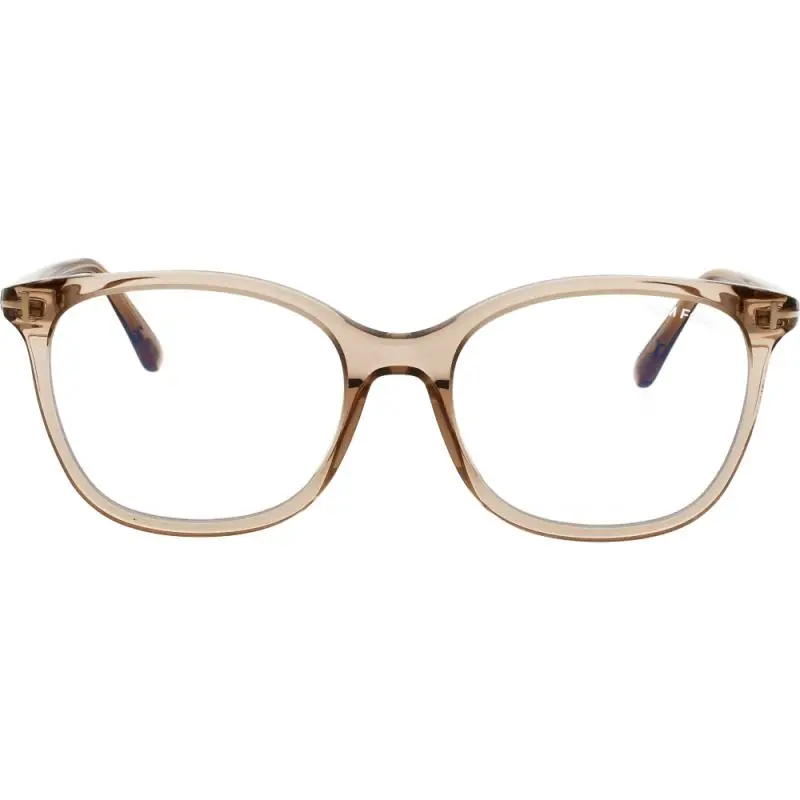 Tom Ford FT6089B 045 54