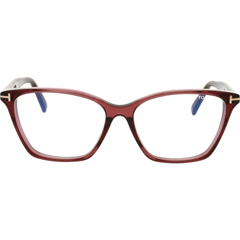 Tom Ford FT5949B 069 56