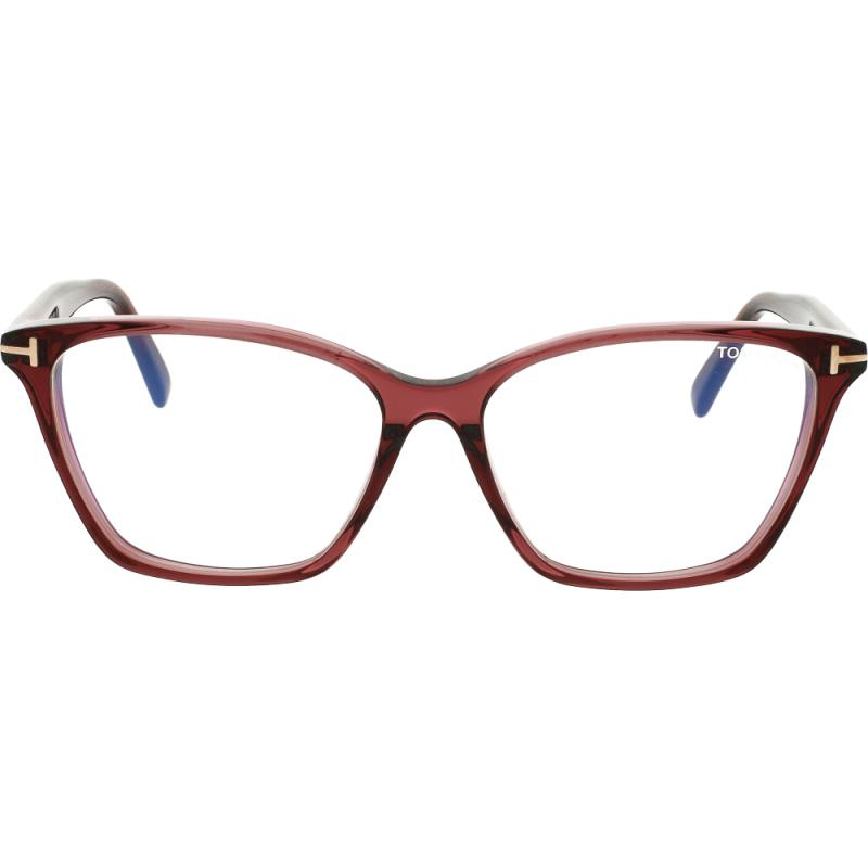 Tom Ford FT5949B 069 56
