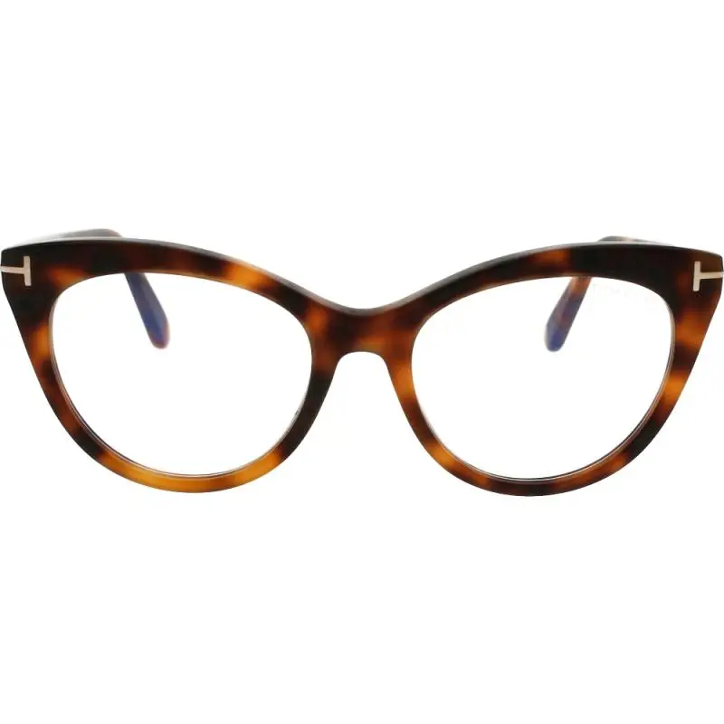 Tom Ford FT6091B 053 53