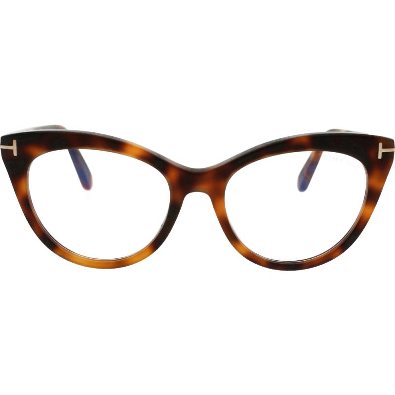 Tom Ford FT6091B 053 53